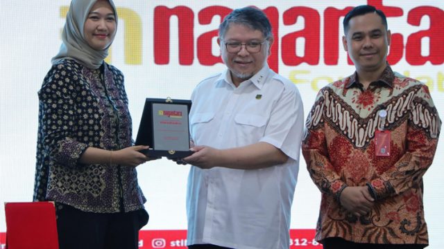 JAM-Datun Tekankan Pentingnya Perlindungan Hukum dan Regulasi Kuat untuk Stabilitas Ekonomi Nasional
