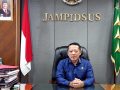 Kejaksaan Agung Periksa 12 Saksi Terkait Dugaan Korupsi di Pertamina, Impor Gula, dan Tata Niaga Timah