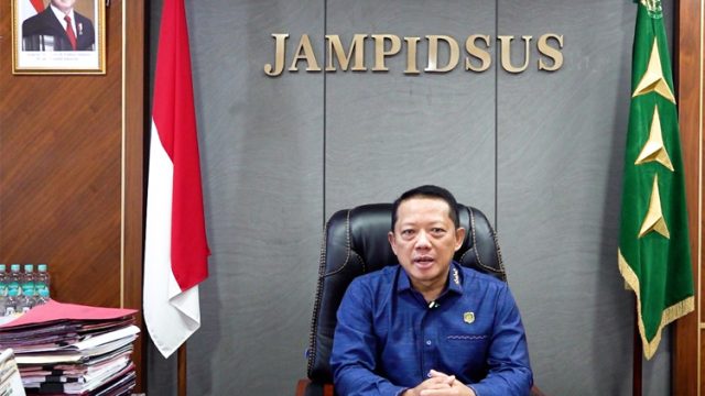 Kejaksaan Agung Periksa 12 Saksi Terkait Dugaan Korupsi di Pertamina, Impor Gula, dan Tata Niaga Timah