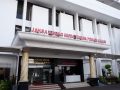 Kejagung Kembalikan Berkas Perkara Palsukan Sertifikat di PIK 2, Arahkan ke Tipikor