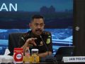 Kejaksaan Agung Setujui 12 Perkara Diselesaikan dengan Keadilan Restoratif, Termasuk Kasus Narkotika dan Penggelapan