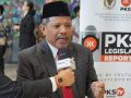 Nilai Ramadhan Jadi Kunci Bangun Bangsa Menurut Johan Rosihan Jelang Idul Fitri 1446 H