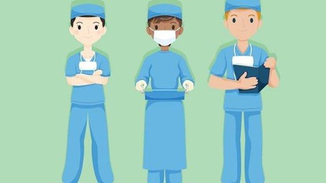 KAI Services Buka Lowongan Kerja Volunteer Tenaga Kesehatan untuk Mahasiswa, Siap Dukung Angkutan Lebaran 2025
