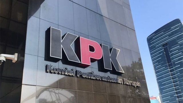 KPK Jangan Tebang Pilih, Periksa Deputi BI Filianingsih dan Gubernur Riau Abdul Wahid dalam Kasus Dana CSR