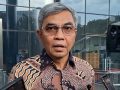 KPK Geledah Rumah Ridwan Kamil Terkait Kasus Dugaan Korupsi di Bank BJB