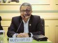 Mekanisme Baru Penyaluran Tunjangan Profesi Guru Langsung ke Rekening Diapresiasi