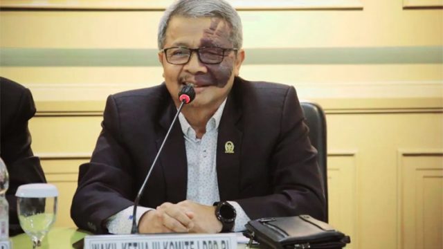 Mekanisme Baru Penyaluran Tunjangan Profesi Guru Langsung ke Rekening Diapresiasi