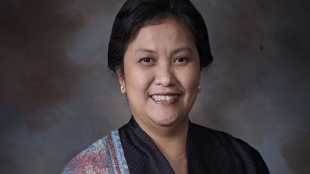 Tingkatkan Kesadaran Masyarakat, Pendidikan Inklusif Jadi Kunci Pemerataan Layanan Pendidikan