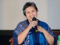 Penguatan Political Will untuk Perlindungan Perempuan dan Anak Harus Konsisten