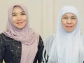 Dukungan WFA ASN saat Libur Lebaran 2025, Langkah Positif Pelayanan Publik