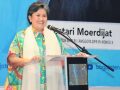 Lestari Moerdijat Dorong Revitalisasi Bahasa Daerah untuk Jaga Identitas Budaya Bangsa