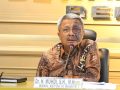 Muhdi Desak Pemerintah Segera Angkat CASN PPPK dan PNS, Tolak Penundaan hingga 2026