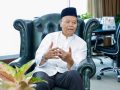 Wakil Ketua MPR RI Tegaskan Jika Duterte Ditahan ICC, Netanyahu Harus Ditangkap