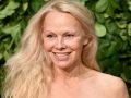Bintang  ‘Baywatch’ Pamela Bach-Hasselhoff Meninggal Dunia Akibat Bunuh Diri, Ini profilnya