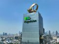 Deposito Emas Pegadaian Tembus Lebih dari Setengah Ton Pasca Peresmian Bank Emas