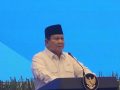 Presiden Prabowo Tegaskan Pendidikan Jadi Prioritas Utama dalam APBN Indonesia