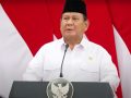 Presiden Prabowo Usul Dana Sitaan Korupsi CPO Rp13 Triliun Dialokasikan untuk Beasiswa LPDP