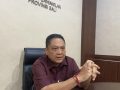 Ida Bagus Rai Dharmawijaya Mantra Dorong Pengembangan Sekolah Widyālaya Berbasis Hindu