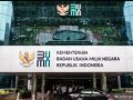 Rekrutmen Bersama BUMN 2025 Diperpanjang: Kesempatan Lebih Luas bagi Talenta Indonesia