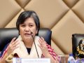 Political Will dan Kesiapan Perempuan Jadi Kunci Kesetaraan Gender