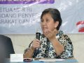 Membangun Kemandirian Seni Ukir Jepara: Tantangan dan Harapan Generasi Muda