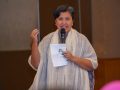 Lestari Moerdijat Dorong Pemerataan Pendidikan Berdasarkan Hasil Asesmen Nasional 2024
