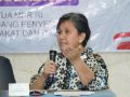 Relevansi Pemikiran Ekonomi Bung Hatta untuk Jawab Tantangan Ekonomi Indonesia
