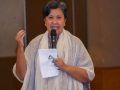 Seni Ukir Jepara Hadapi Tantangan Regenerasi dan Pemasaran, Butuh Sinergi untuk Pelestarian