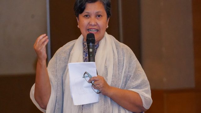 Seni Ukir Jepara Hadapi Tantangan Regenerasi dan Pemasaran, Butuh Sinergi untuk Pelestarian