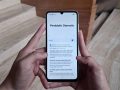 Samsung Galaxy A06 Resmi Dirilis di Indonesia, Hadir dengan Fitur Keamanan Canggih