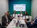Surge, Nokia, dan OREX SAI Kolaborasi Perluas Akses Internet 5G di Indonesia, Target 40 Juta Rumah Tangga