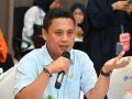 Diskon Tol dan Tiket Pesawat Mudik Lebaran 2025, DPR Apresiasi Pemerintah