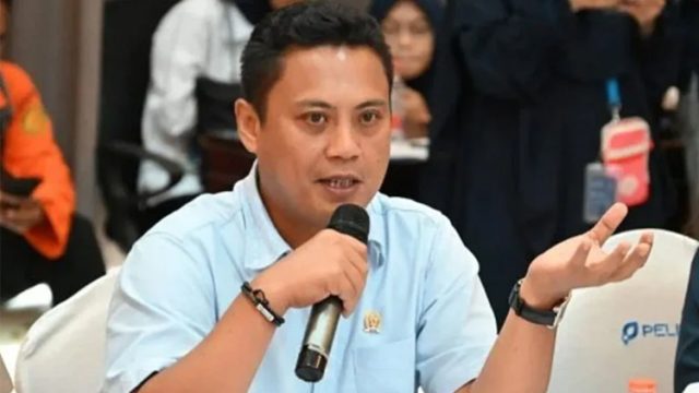 Diskon Tol dan Tiket Pesawat Mudik Lebaran 2025, DPR Apresiasi Pemerintah