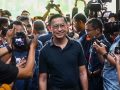 Pengacara Tom Lembong Bantah Dakwaan Korupsi Impor Gula: Tidak Ada Bukti Kerugian Negara