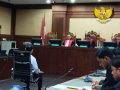 Eksepsi Tom Lembong Ditolak, Hakim Lanjutkan Pemeriksaan Kasus Korupsi Impor Gula Rp578,1 Miliar