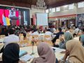 Dari Desa untuk Rakyat: Irman Gusman Dukung Gagasan Kopdes Merah Putih Prabowo