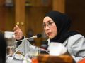 Royalti Tak Transparan, Melly Goeslaw Desak Negara Hadir Lindungi Pencipta Lagu
