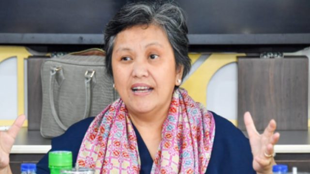 Waspadai Peningkatan Jumlah Pekerja Anak Akibat Gejolak Ekonomi