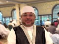 Lebaran, Perputaran Ekonomi, dan Spirit Syawal yang Harus Tetap Naik