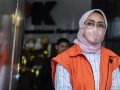 KPK Periksa Dua Saksi Kasus Korupsi Akuisisi PT JN oleh PT ASDP, Kerugian Negara Rp893 Miliar