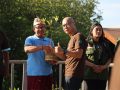 Adhyaksa International Run 2025 di Bali Sukses Digelar, Ajak Peserta Temukan Gaya Hidup Sehat dan Jaga Lingkungan
