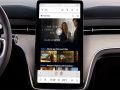 Google Resmi Bolehkan Main Game di Android Auto, Ini Syarat dan Daftar Gamenya!