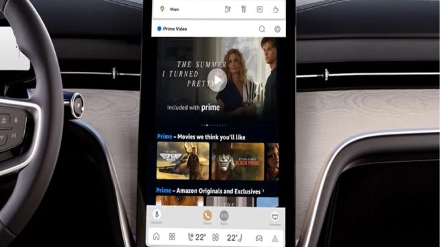 Google Resmi Bolehkan Main Game di Android Auto, Ini Syarat dan Daftar Gamenya!