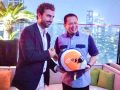 Formula E Jakarta 2025 Siap Electrify Masa Depan Ibu Kota, Bamsoet: Langkah Strategis Menuju Kota Global