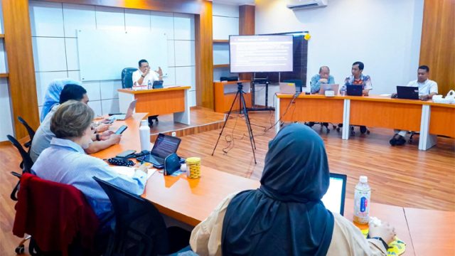 Bambang Soesatyo: Obesitas Regulasi Hambat Investasi dan Pelayanan Publik