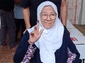 Bunda Iffet, Sosok di Balik Kesuksesan Slank, Meninggal Dunia di Usia 87 Tahun