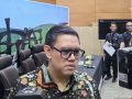 Paus Fransiskus Teladan Diplomasi Perdamaian, DPR Dorong Dialog Inklusif untuk Konflik Israel-Palestina
