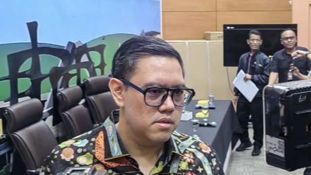 Tragedi Ledakan Amunisi di Garut, DPR Minta TNI Evaluasi Prosedur dan Perketat Pengamanan