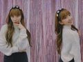 Dita Karang Resmi Tinggalkan Secret Number, Ungkap Perjalanan Karier dari Bali ke Korea