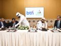 Indonesia dan Qatar Teken Kerja Sama Investasi 1 Juta Rumah, Fahri Hamzah: Diawali 100 Ribu Unit